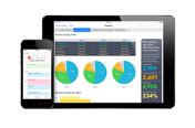Running Your Business on Snow Leopard Workshop