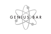 Genius Unplugged Workshop