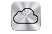 Getting Started with iCloud