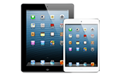 Going Further with iPad