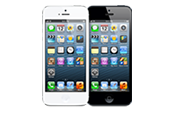 iPhone Hands-on Workshop