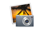 Taking Great Photos and Videos with iPhone 5