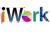 iWork