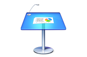 Keynote