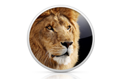 Mac OS X Snow Leopard Workshop