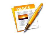 Pages