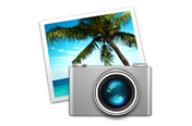 iPhoto