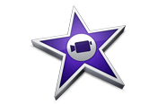 Getting Started with iMovie for Mac