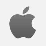 Apple+touch+icon+precomposed.png