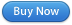 Buy Aperture 3 now.