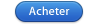 Comment acheter