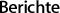 Umweltberichte