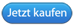 iWork jetzt kaufen