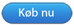 Køb iWork nu.