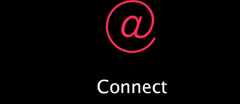 Connect