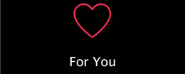 For You