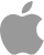 Apple Logo