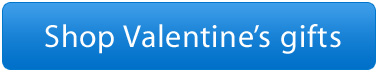 Shop Valentine's gifts