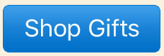 Shop Gifts