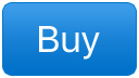 Buy