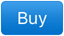 Buy
