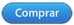 Comprar iWork