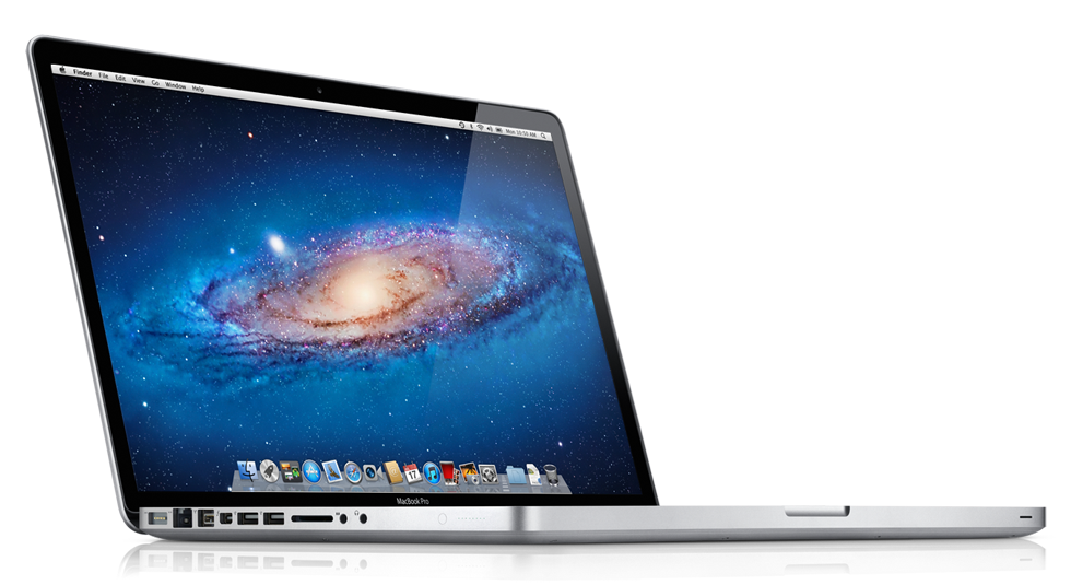 http://www.apple.com/euro/macbookpro/images/overview_gallery1_20110224.png#gallery2