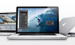 Gallery: The new MacBook Pro