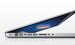 Gallery: MacBook Pro from the side