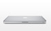 Gallery: closed MacBook Pro