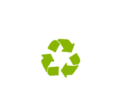 Programa de Reciclagem da Apple