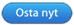 Osta iWork nyt.