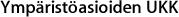 UKK