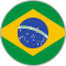 Arquivo carregado pelo usuário