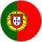 Arquivo carregado pelo usuário