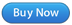 Buy Apple In-Ear Headphones Now.