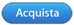 Acquista iWork.
