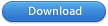 Apple Remote Desktop 3 Download Now