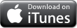 Judy Garland on iTunes