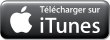Télécharger sur iTunes