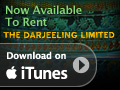 Apple iTunes