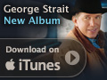 Apple iTunes