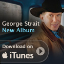 Apple iTunes