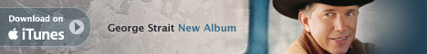 Apple iTunes