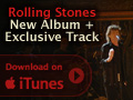Apple iTunes