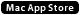 iTunes, App Store and Mac App Store