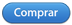 Comprar AirPort Express ahora