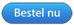 Bestel iWork nu 