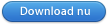 Apple Remote Desktop 3