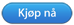 Kjøp iWork nå.